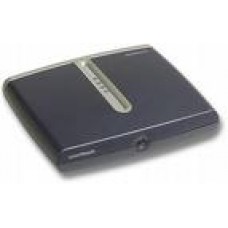 Modem Speedtouch 530